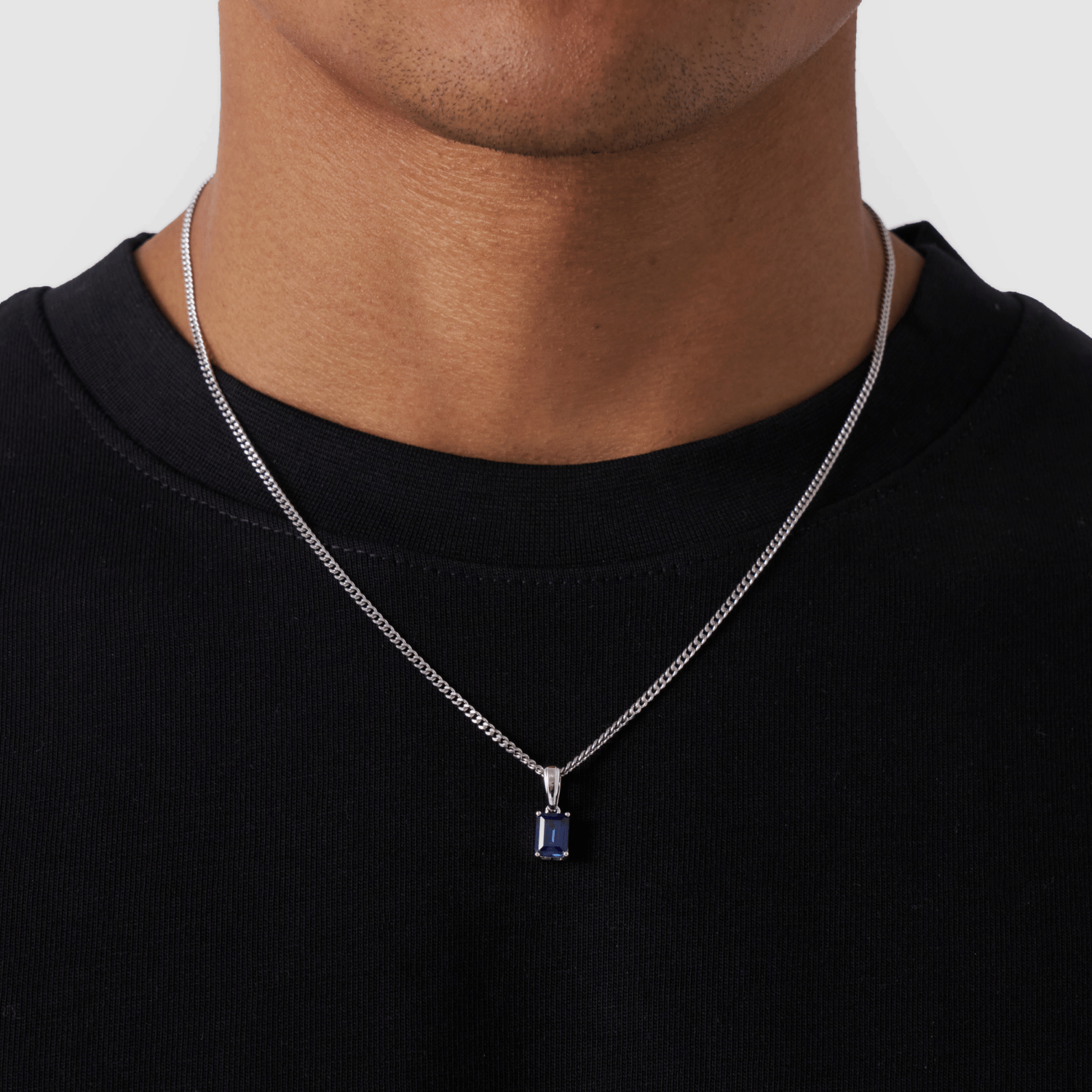 Sapphire-Stone-Pendant-Silver-2.png