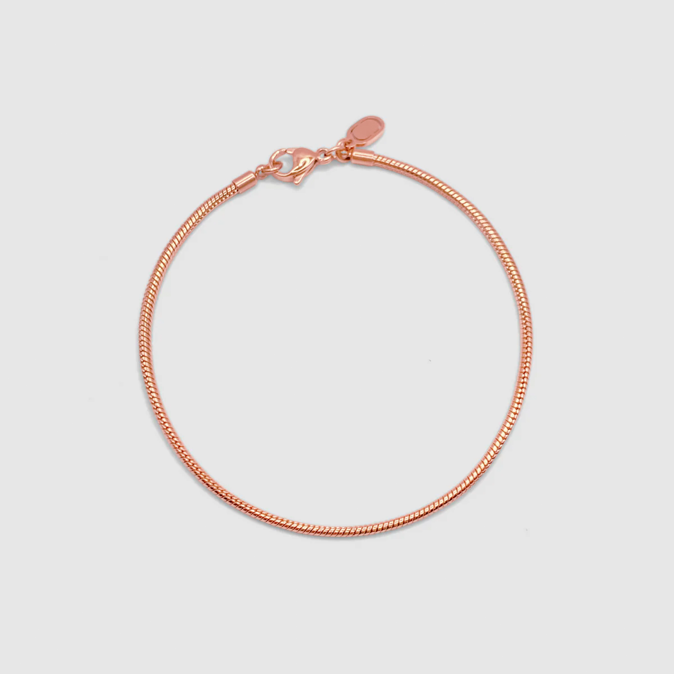 Snake-Bracelet-Rose-Gold-2mm.png