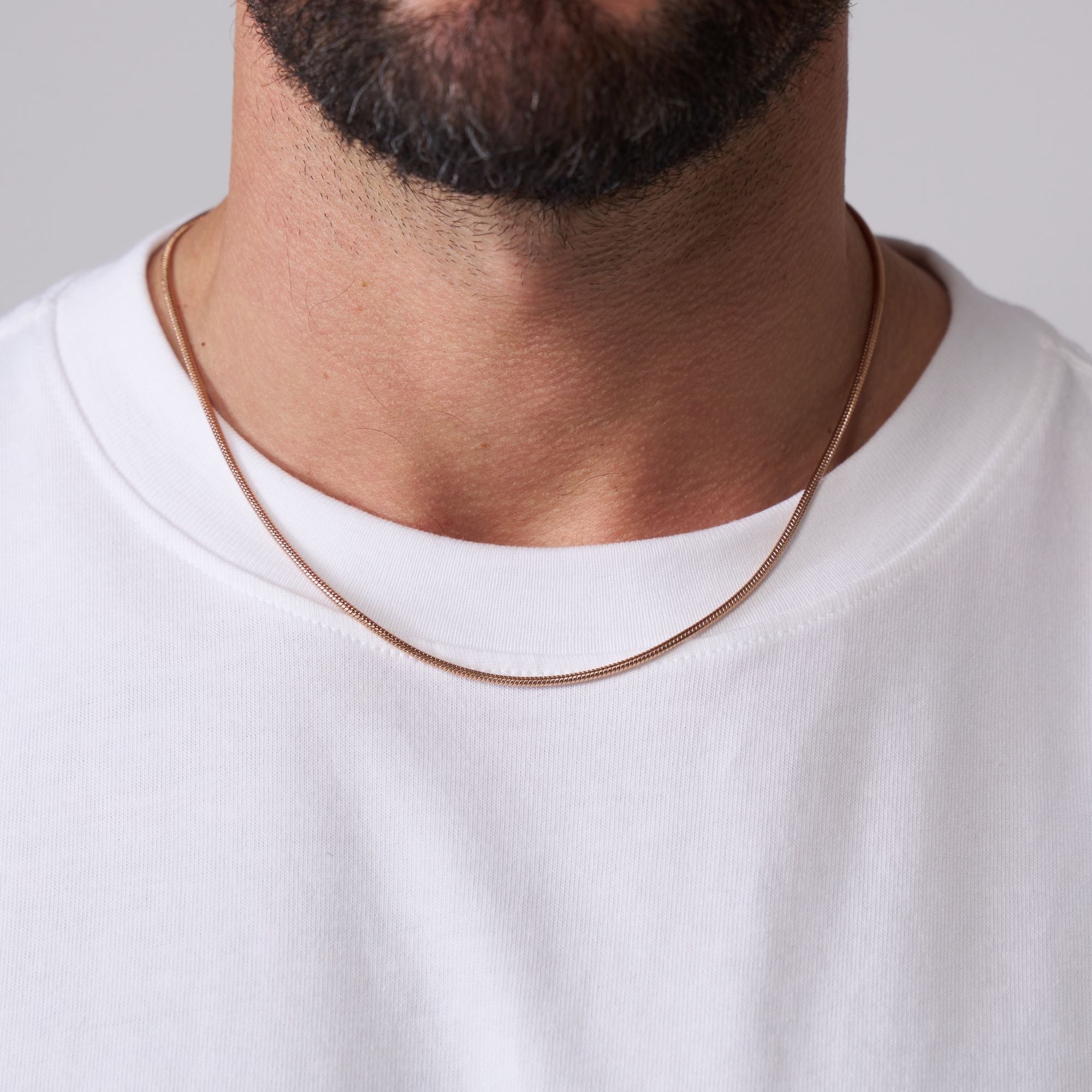 Snake-Chain-Rose-Gold-2mm-2.jpg