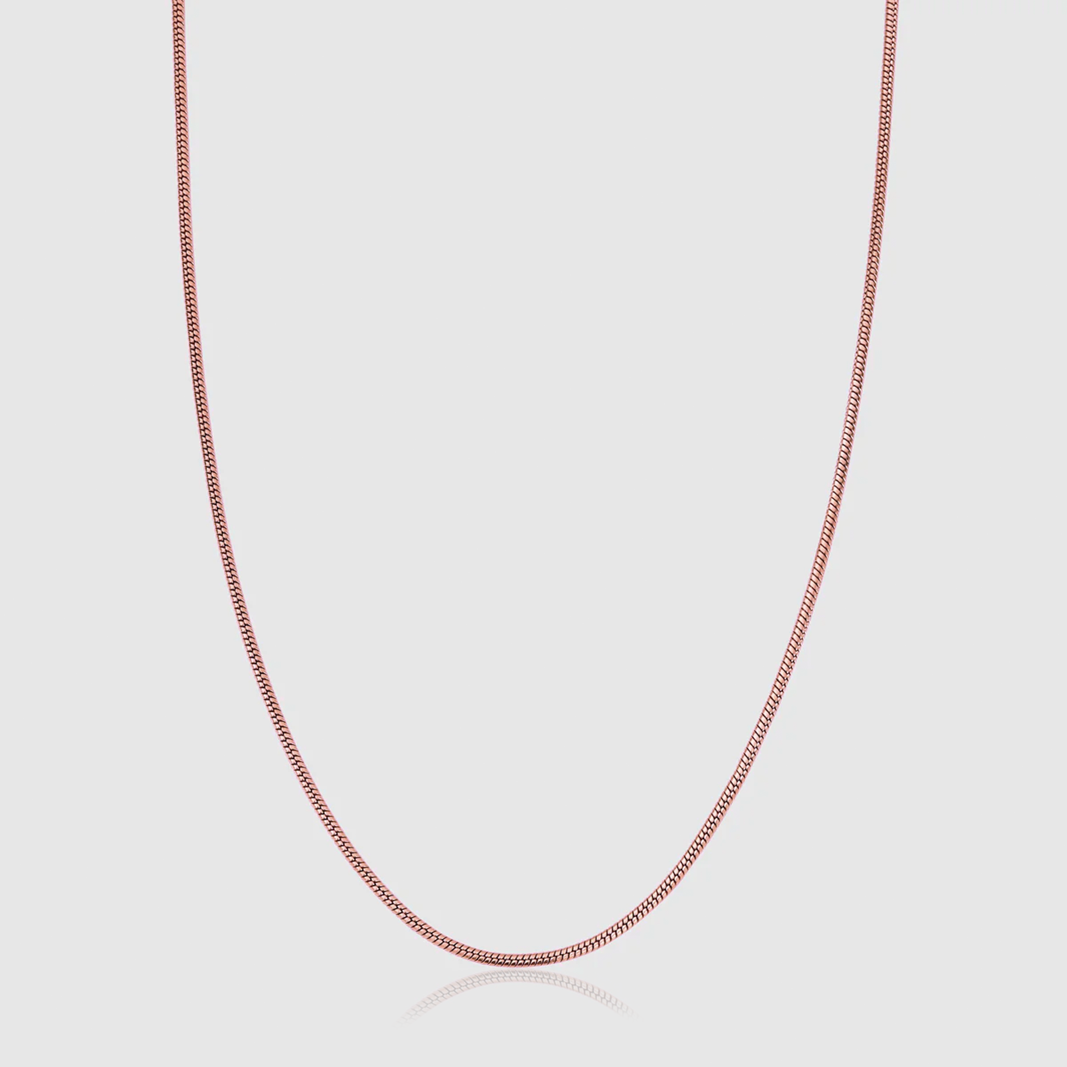 Snake-Chain-Rose-Gold-2mm.png