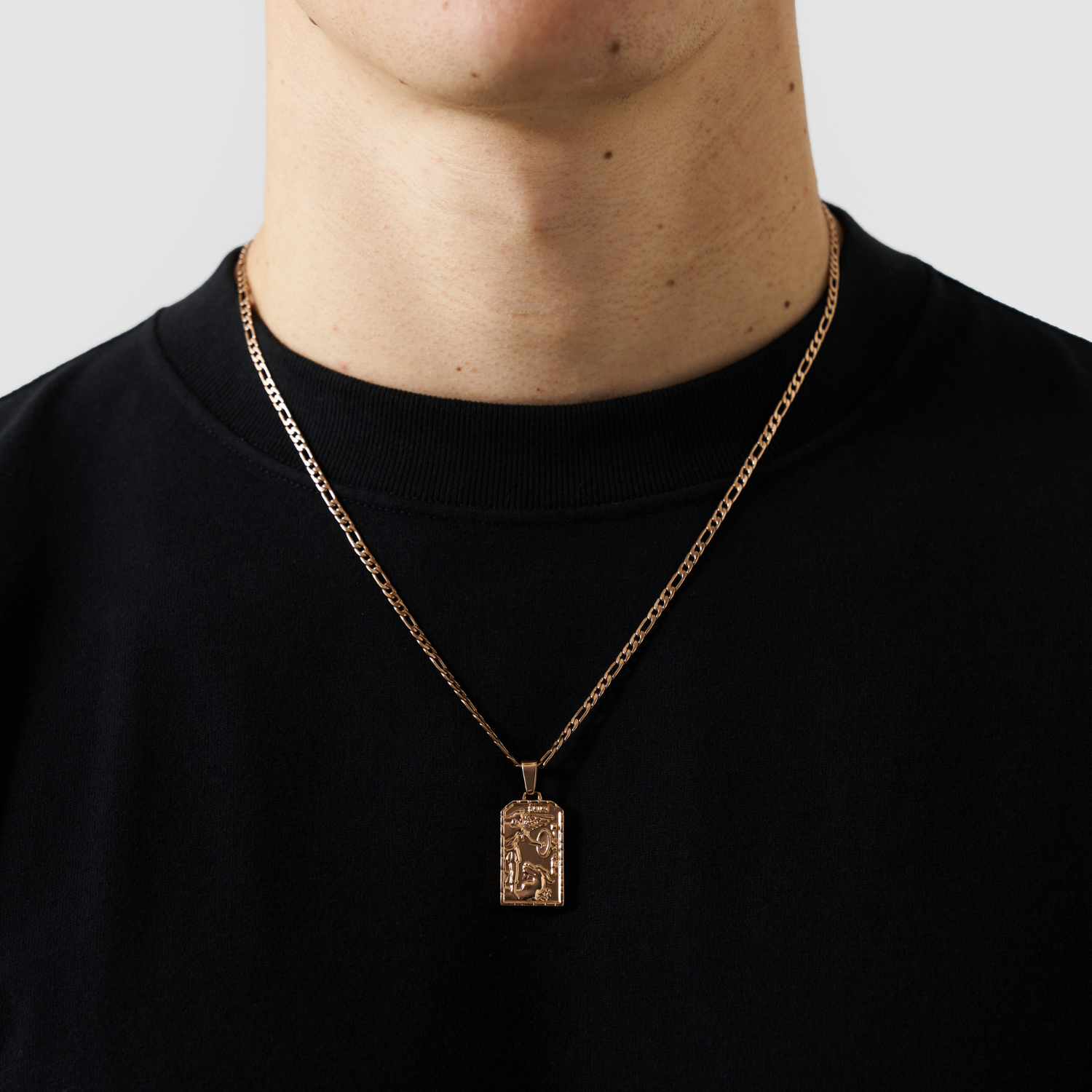 St-Michael-Pendant-Rose-Gold-2.png