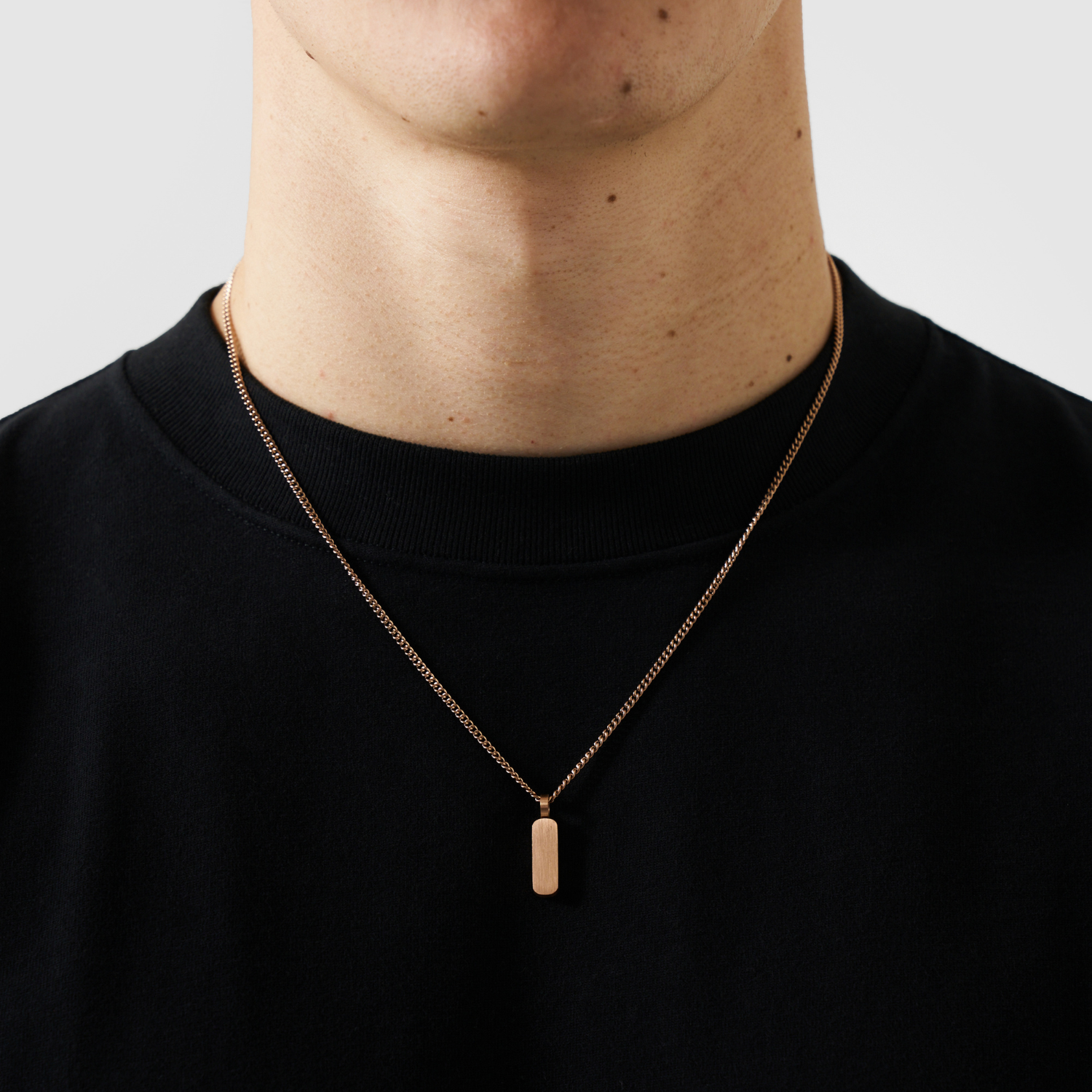Totem-Pendant-Rose-Gold-2.png