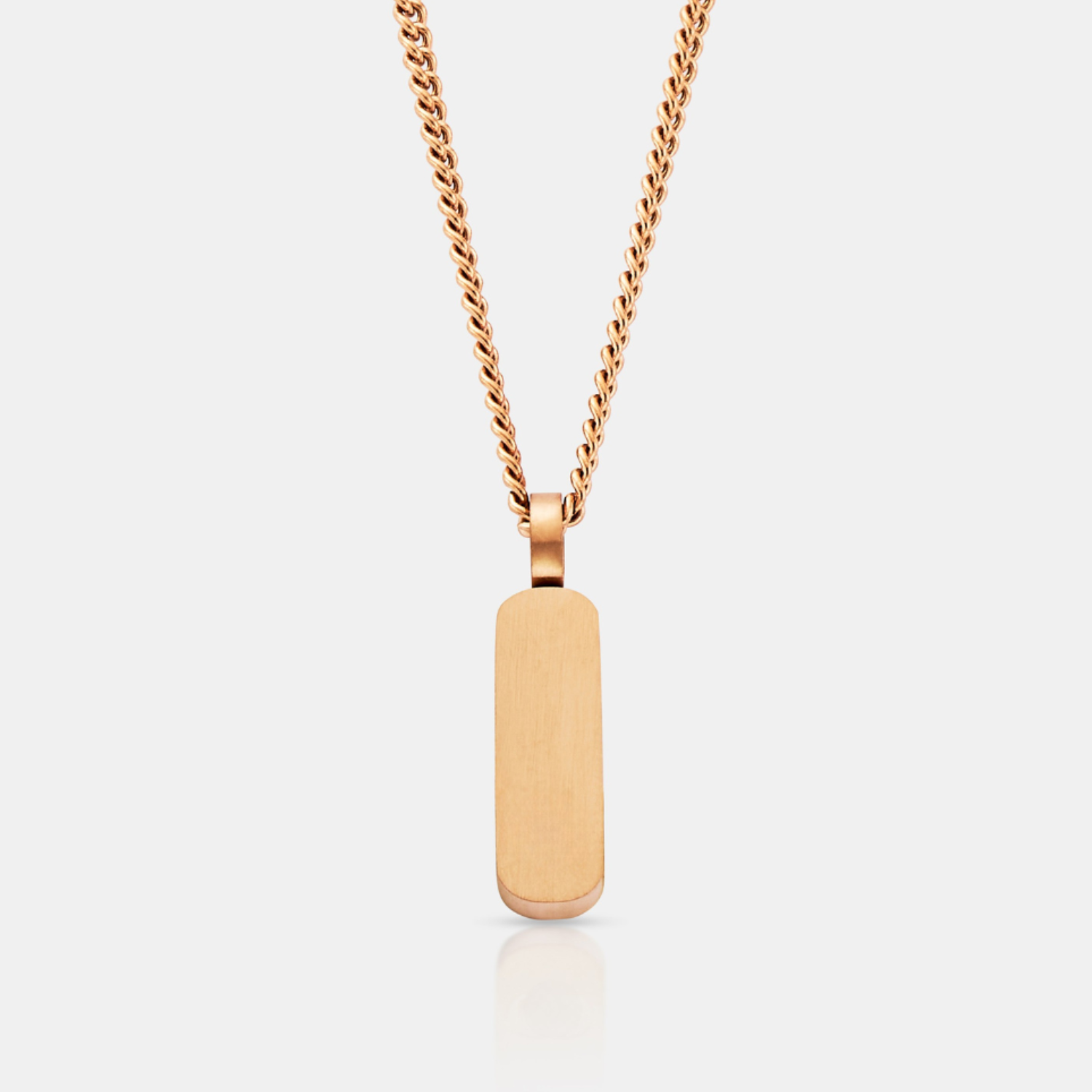 Totem-Pendant-Rose-Gold.png