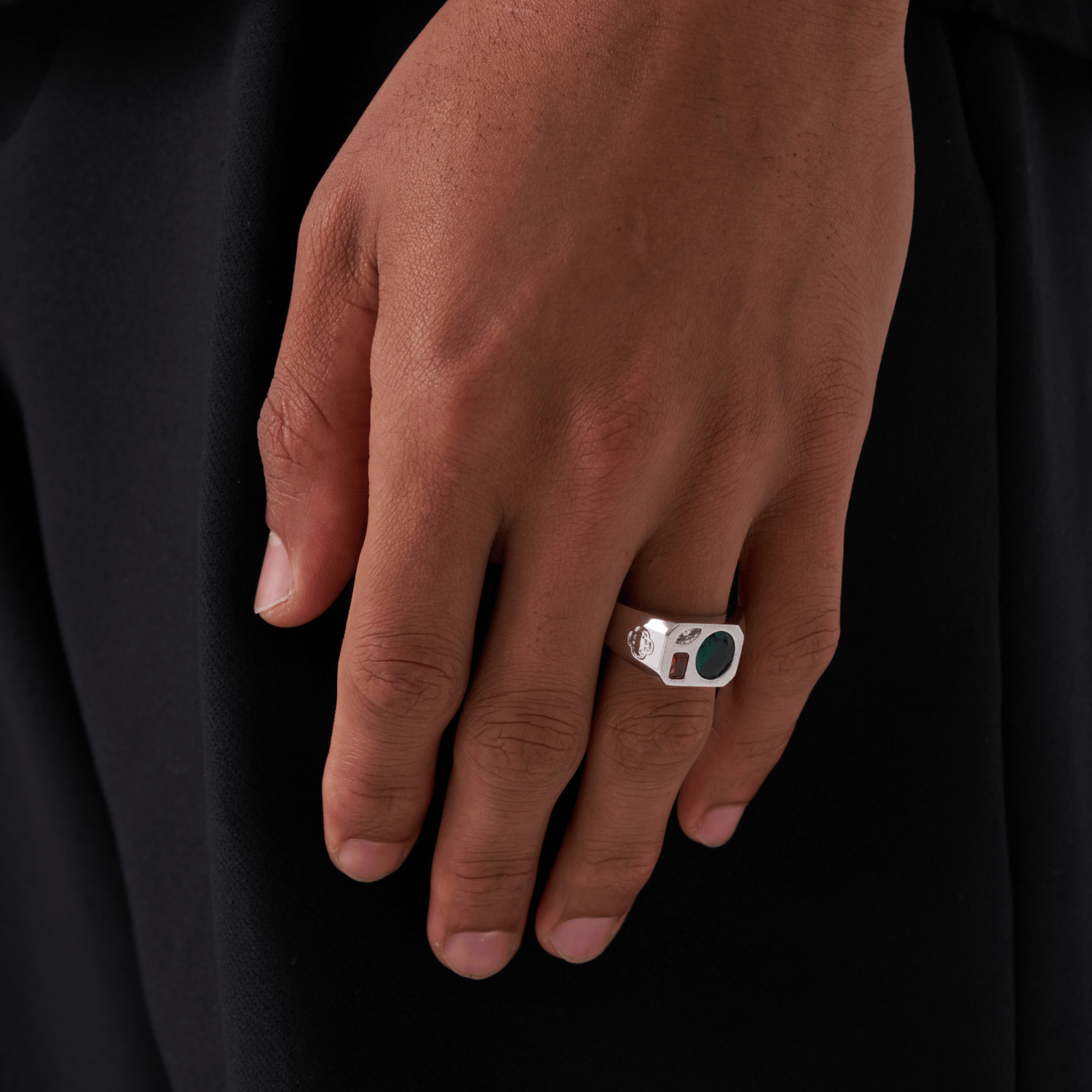 Tri-Stone-Ring-Silver-2.png