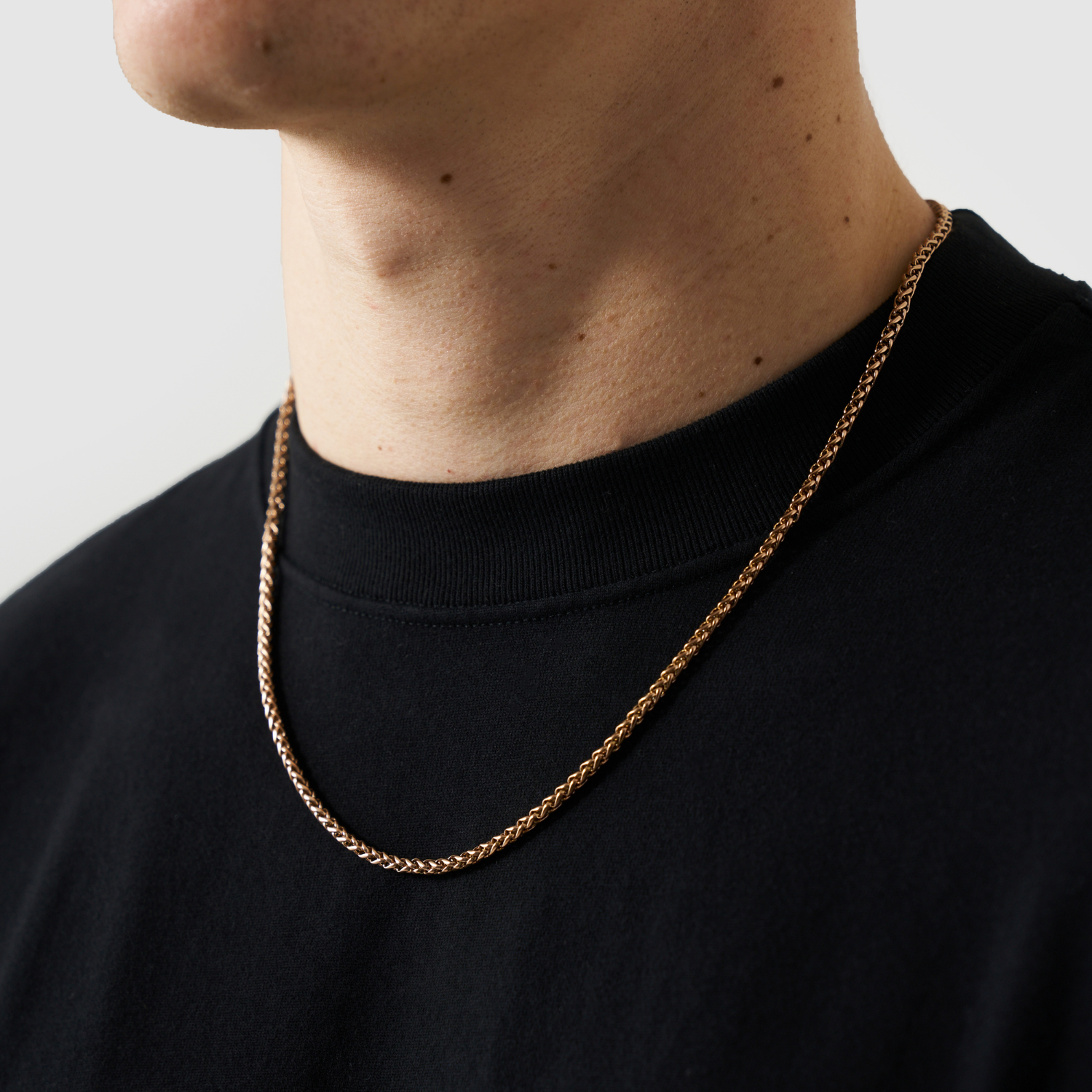 Wheat-Rose-Gold-3mm-2.png