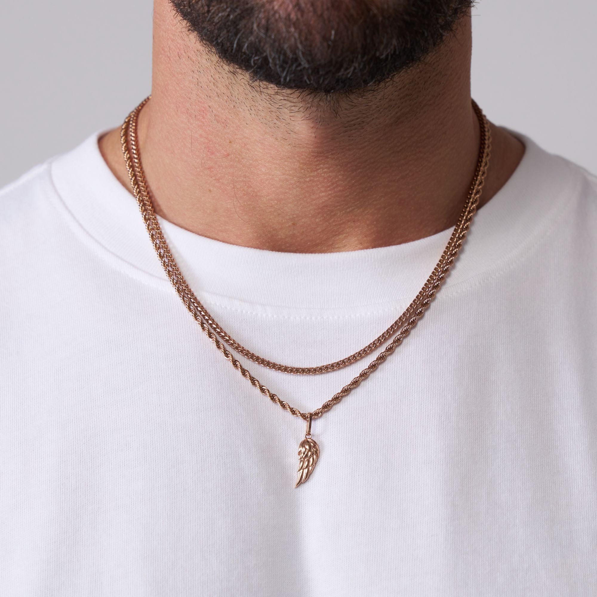 Wing-Cali-Set-Rose-Gold-2.jpg