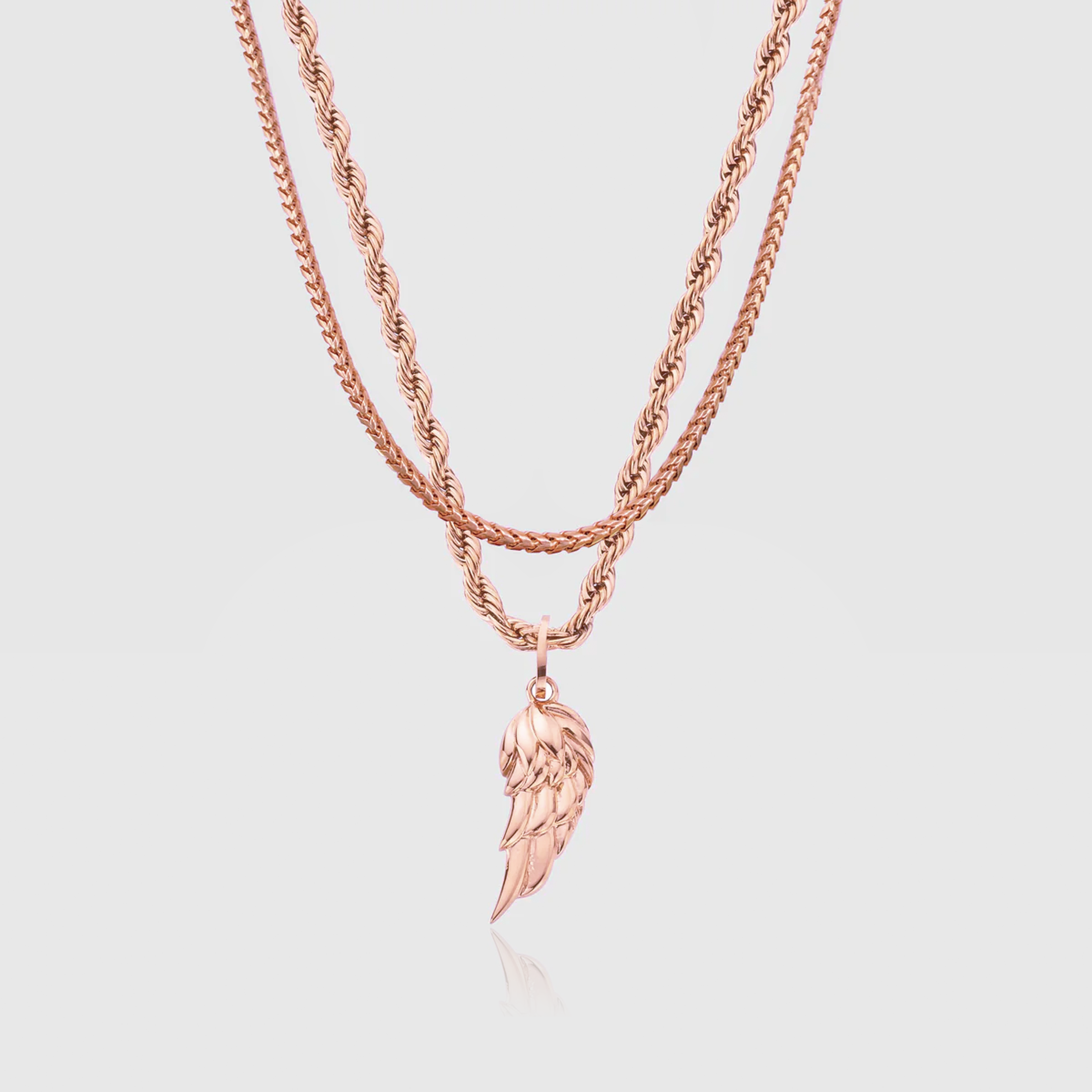 Wing-Cali-Set-Rose-Gold.png