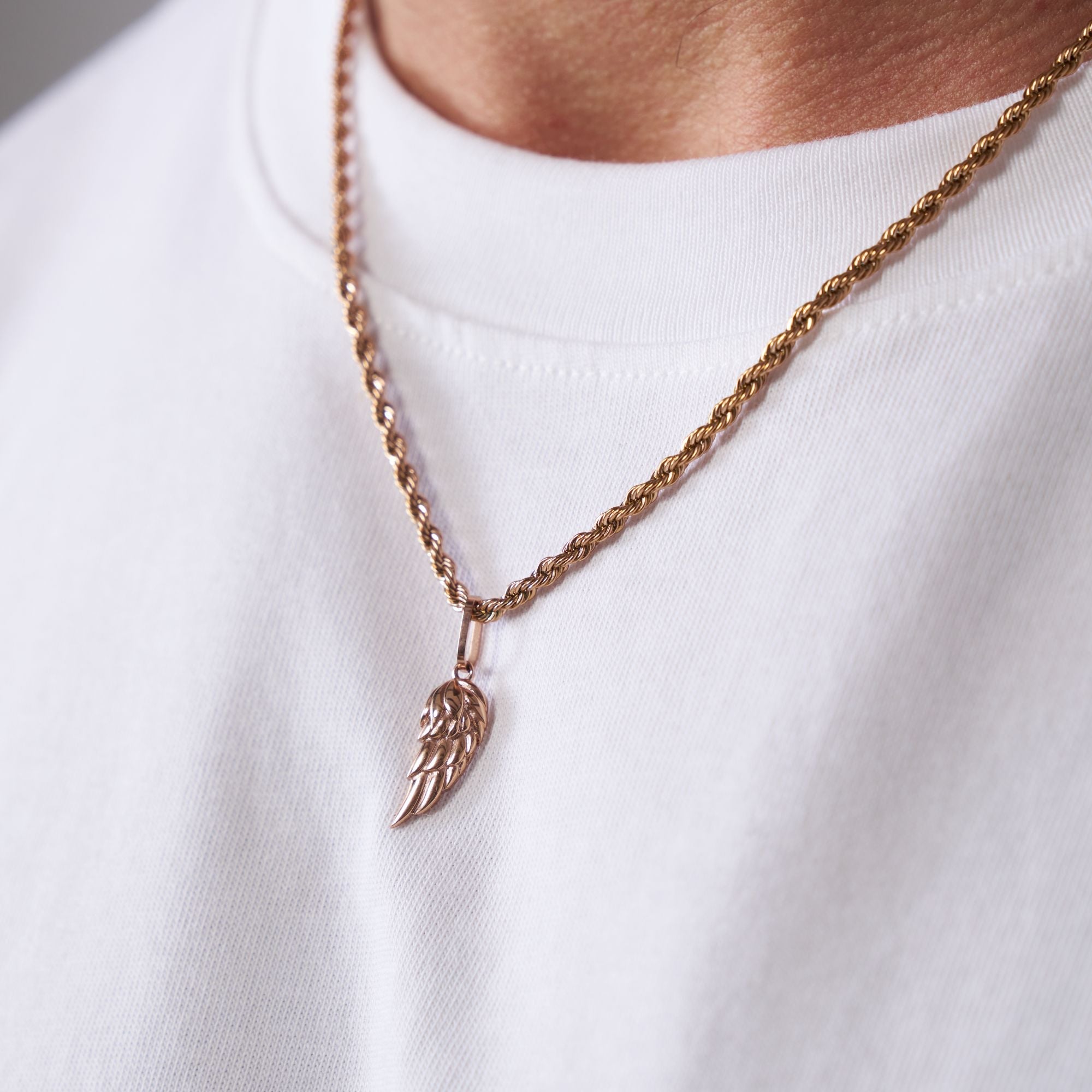 Wing-Connell-Set-Rose-Gold-2.jpg