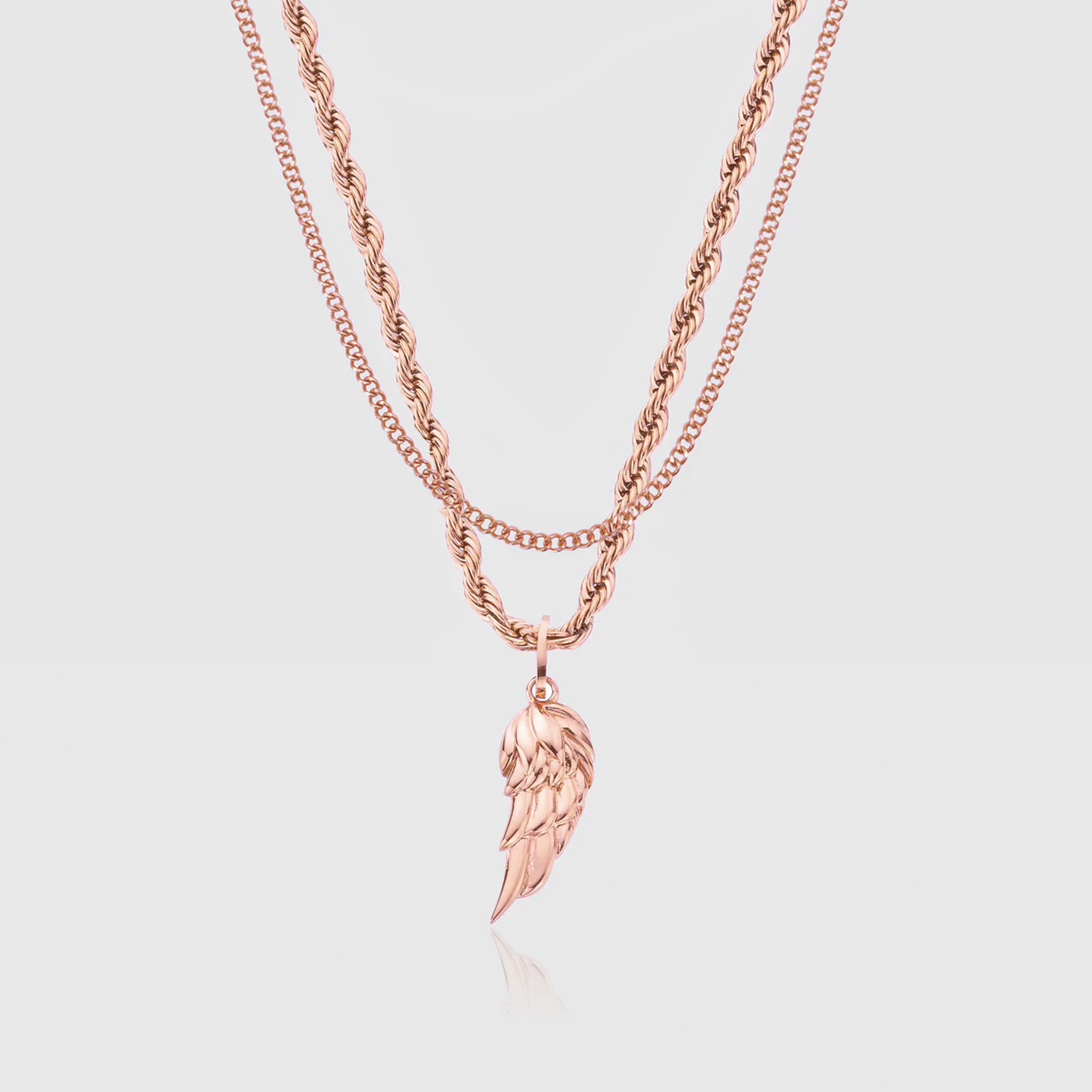 Wing-Connell-Set-Rose-Gold.png