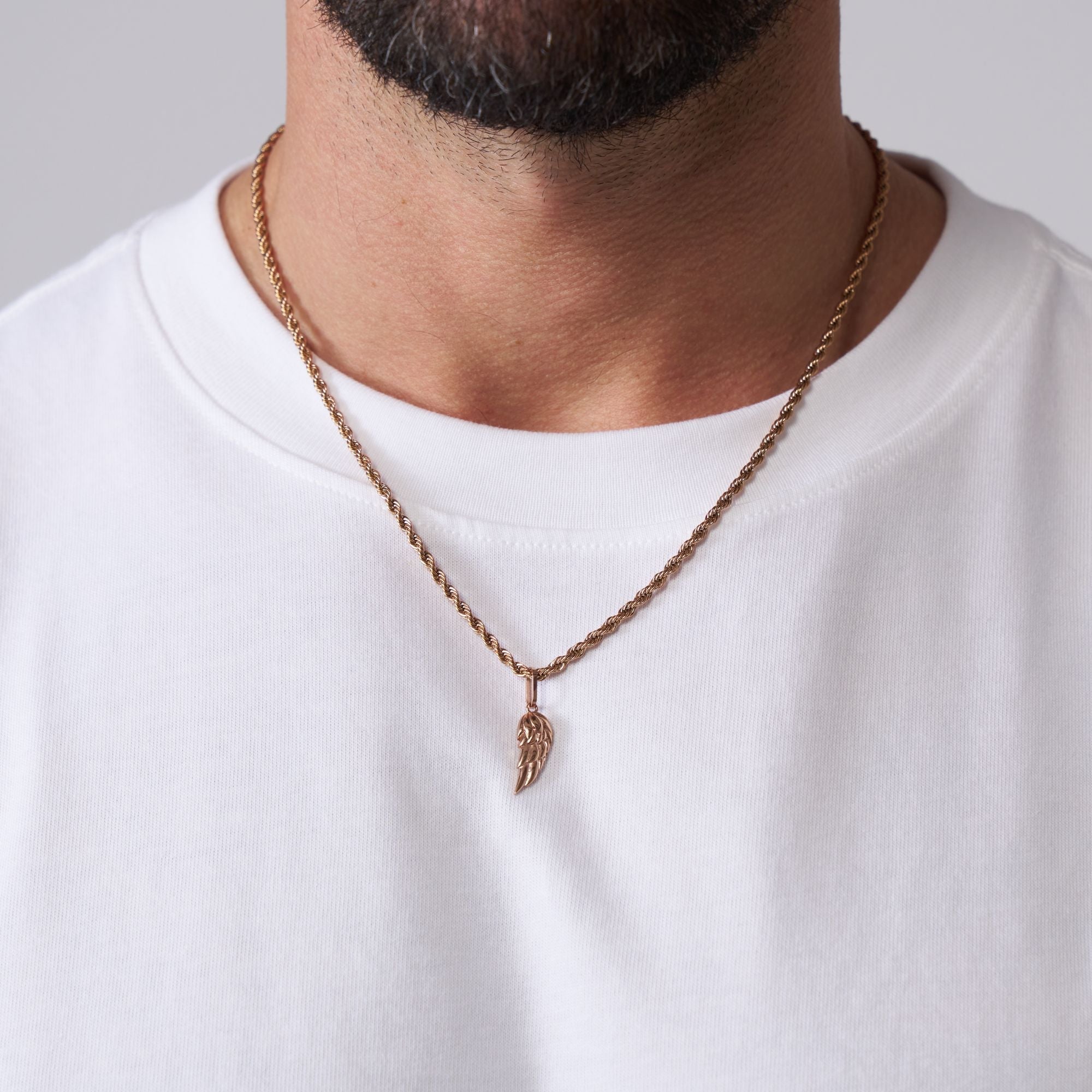 Wing-Rose-Gold-2.jpg