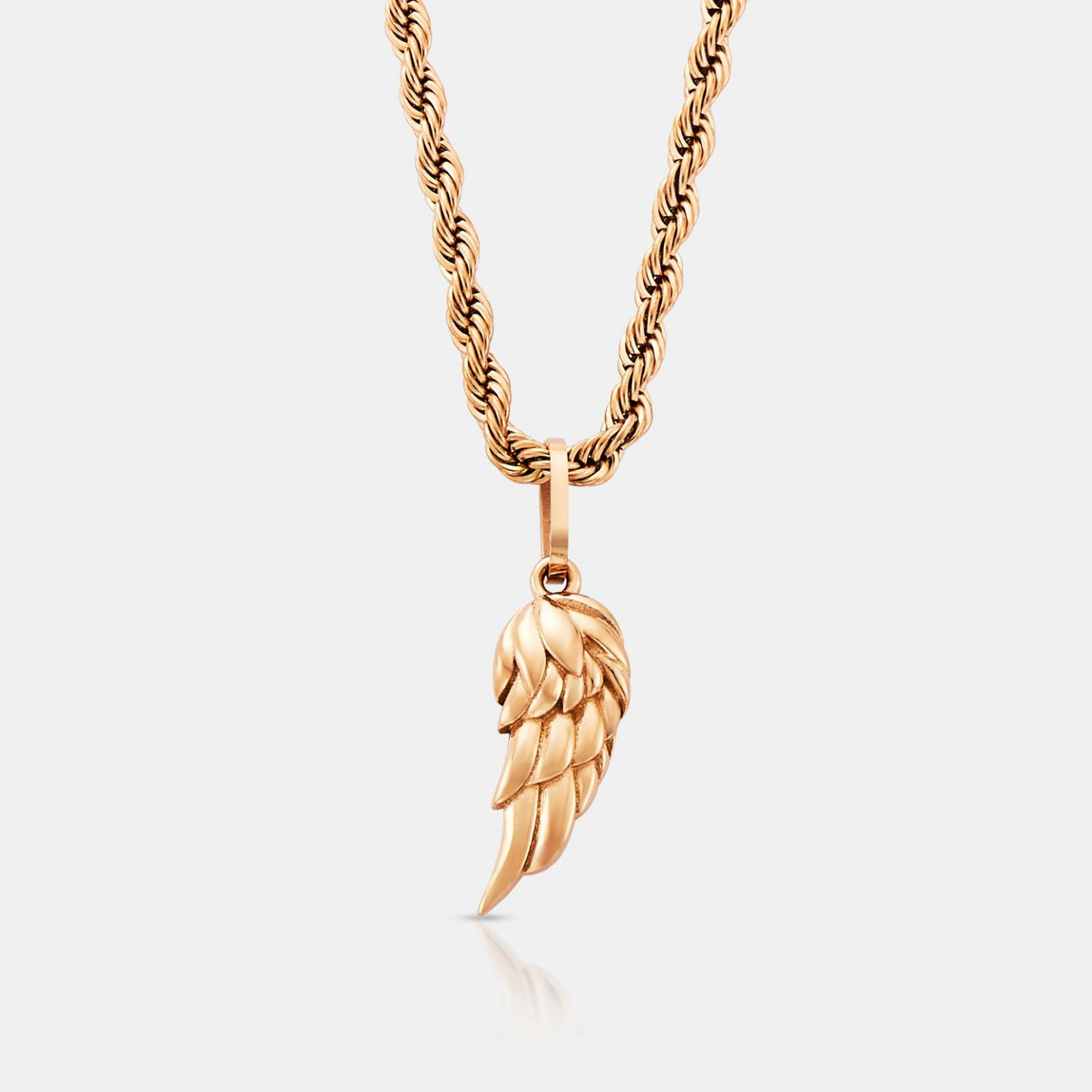 Wing-Rose-Gold.png