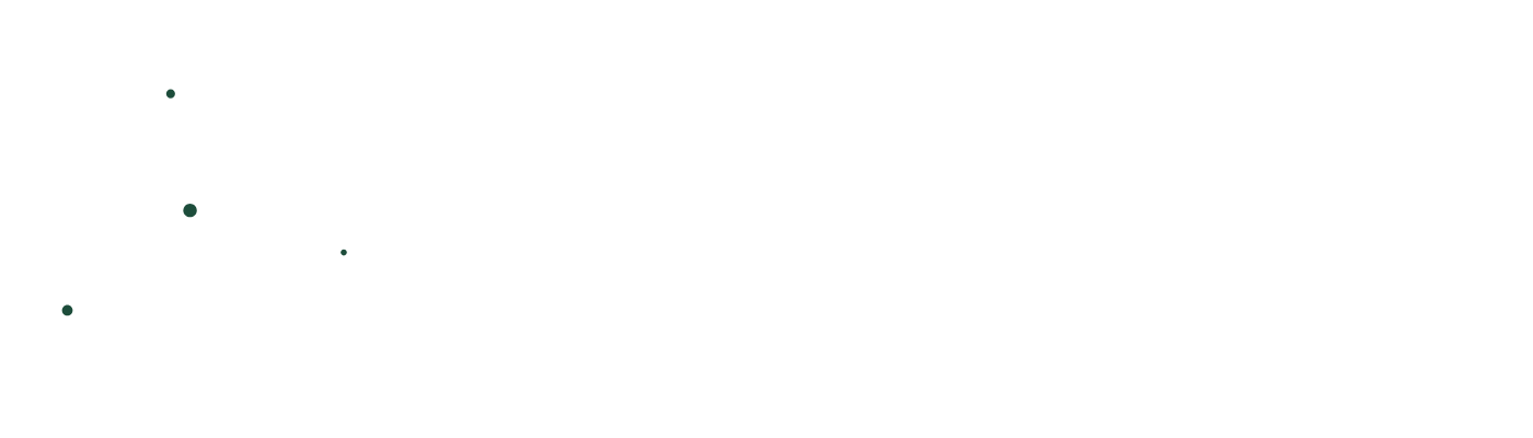 atomics