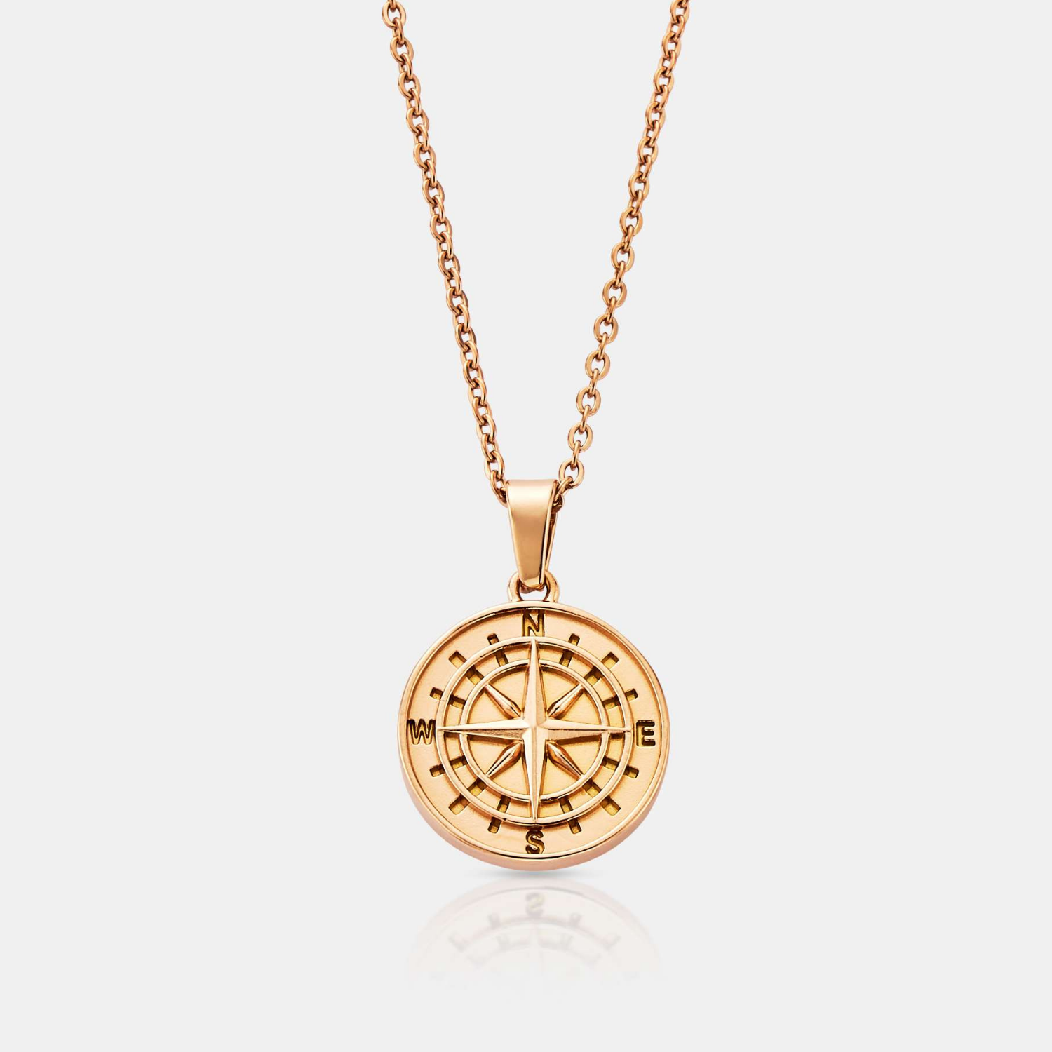 compass-pendant-rose-gold.png