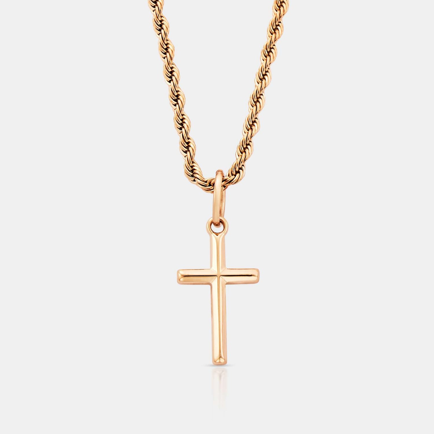 cross-rose-gold.png