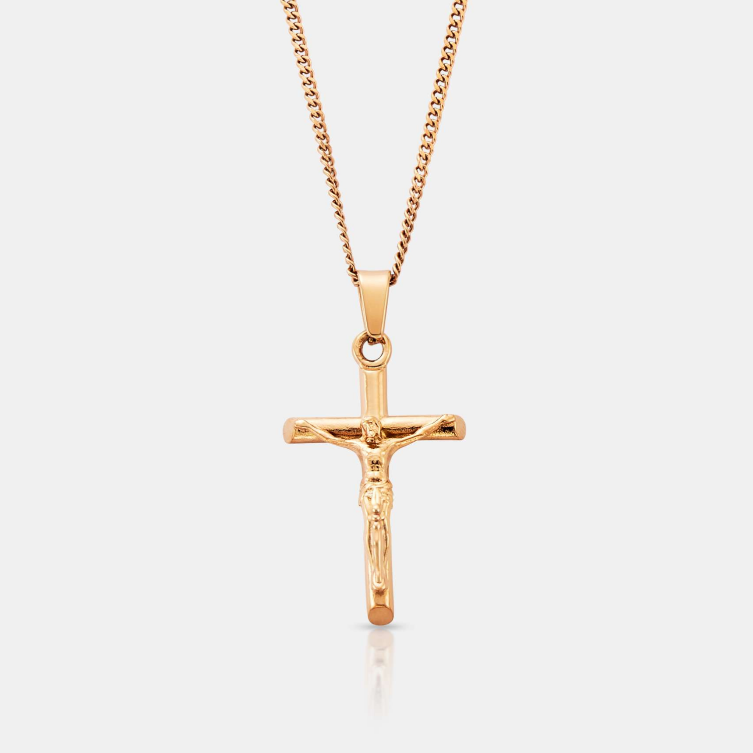 crucifix-rose-gold.png