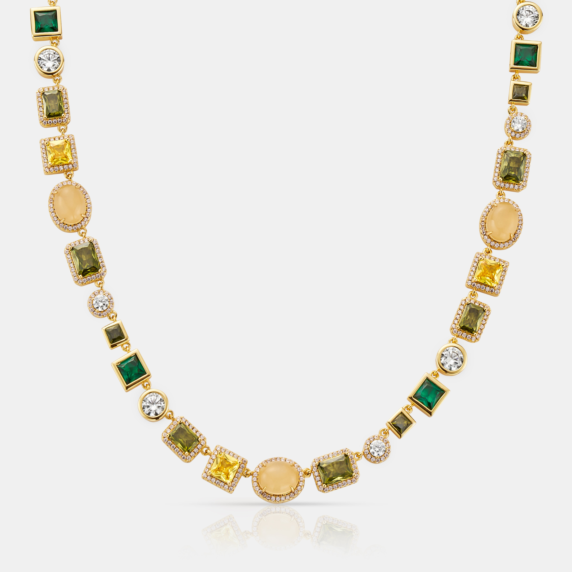 emerald-gemstone-necklace-gold.png