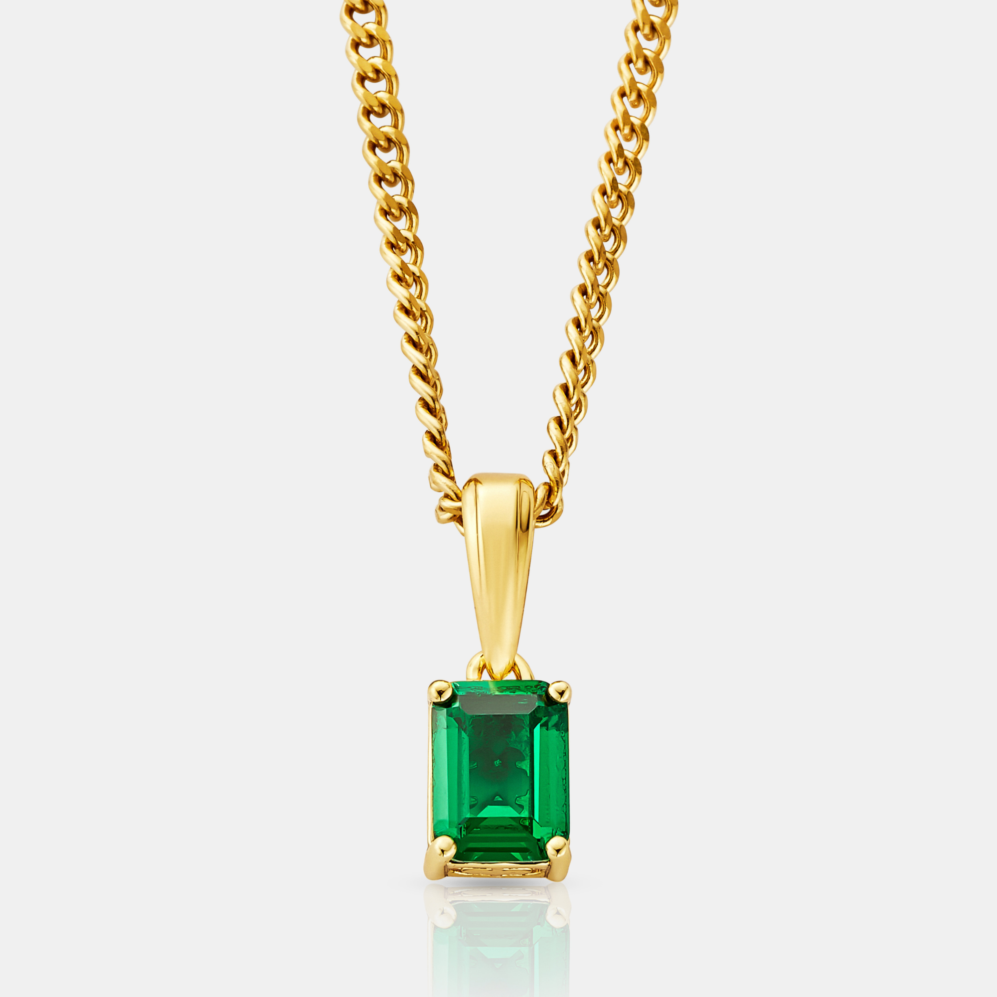 emerald-stone-pendant-gold.png