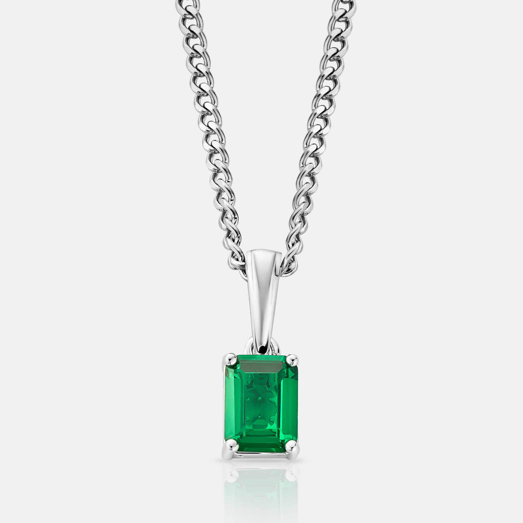 emerald-stone-pendant-silver.png