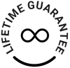 guarantee-icon.webp