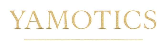 YAMOTICS