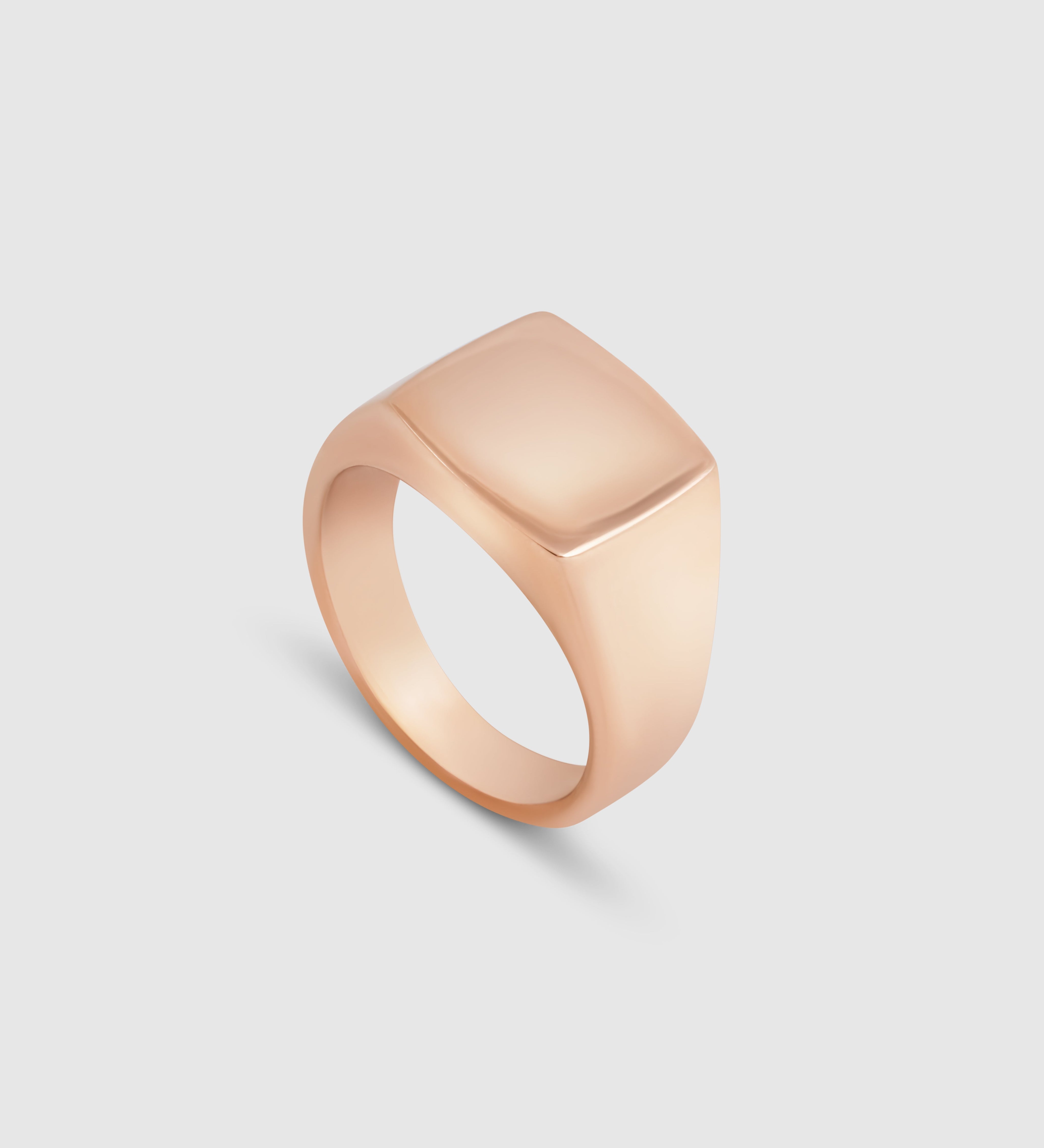 square-signet-ring-rose-gold.jpg