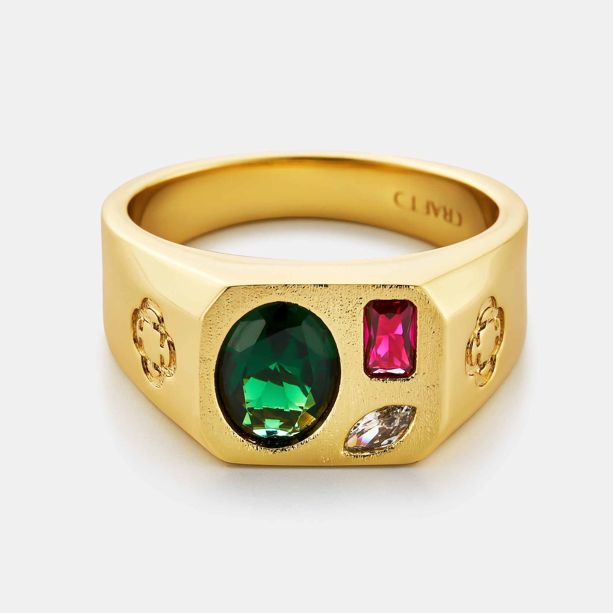 tri-stone-ring-gold.png