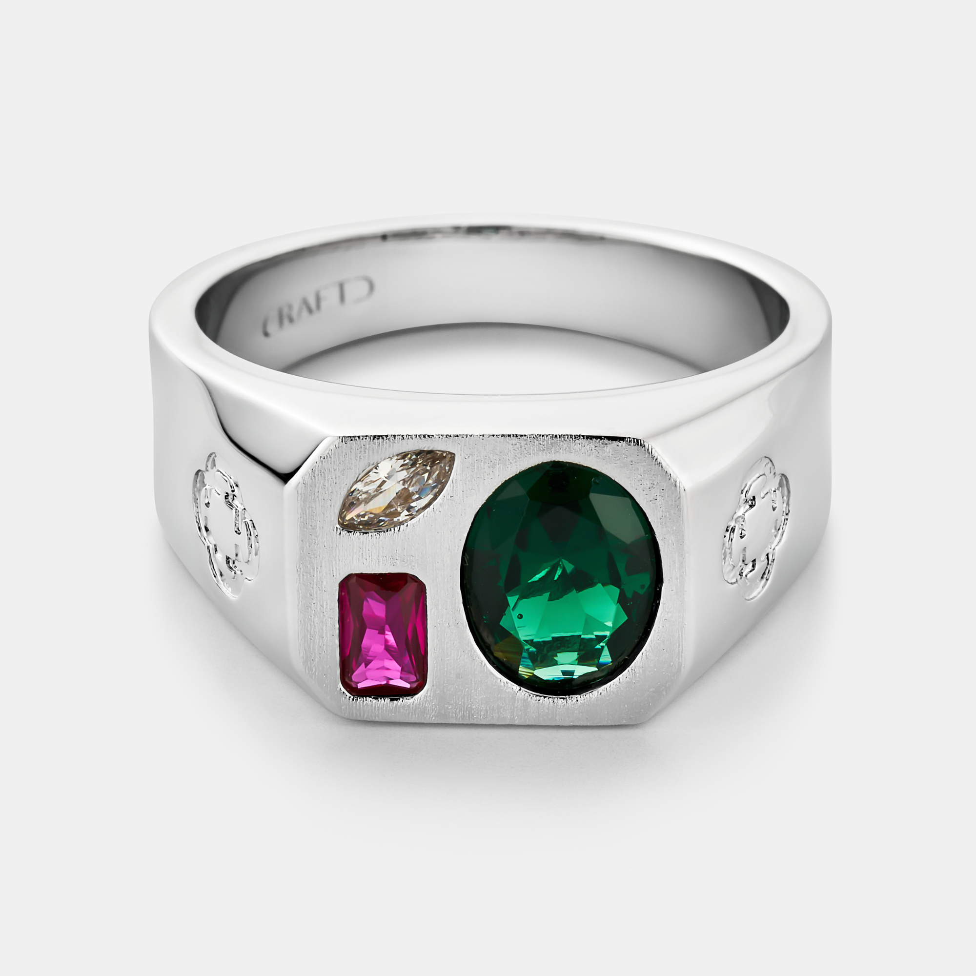 tri-stone-ring-silver.png