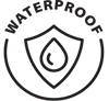 waterproof-icon.webp