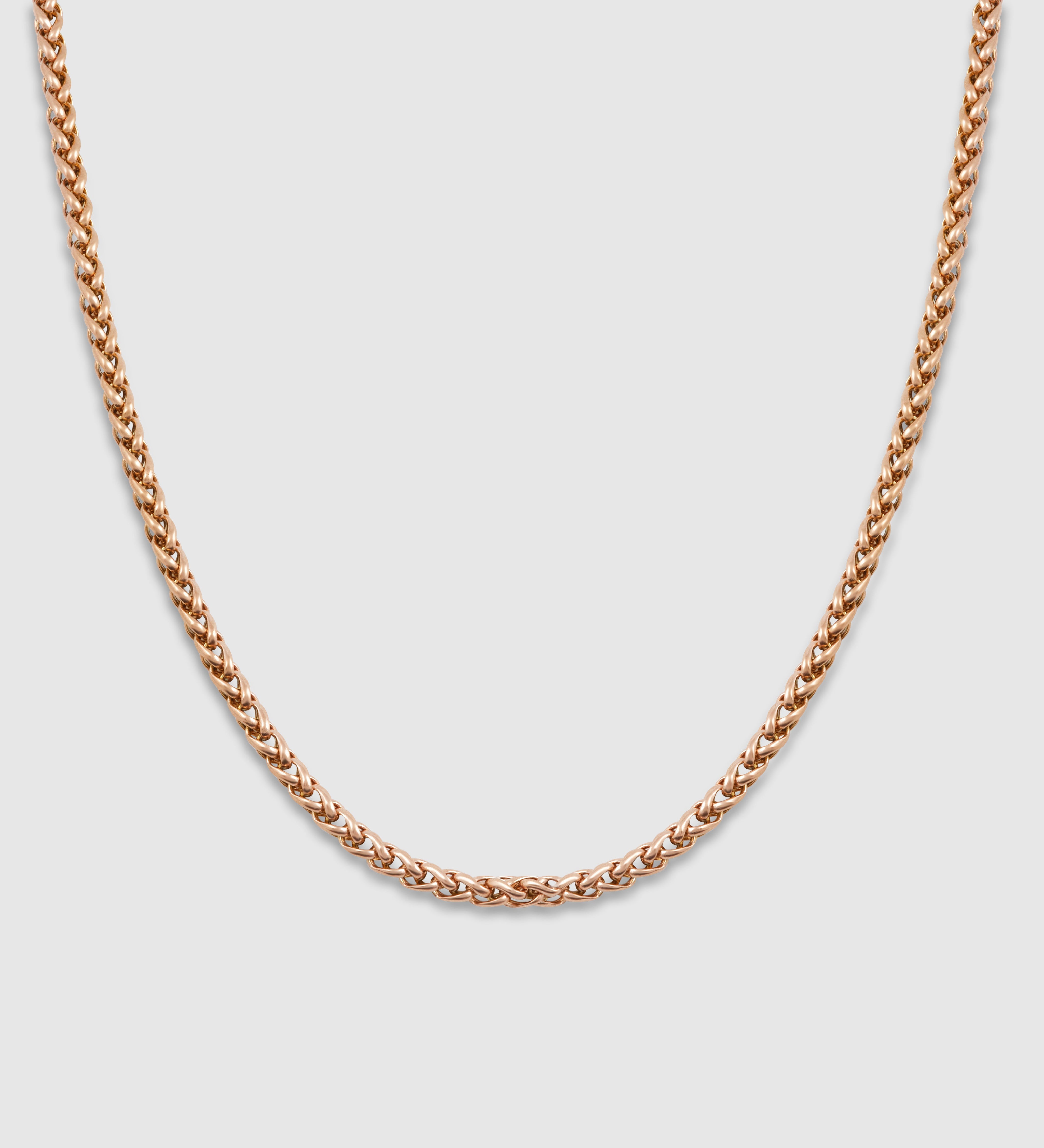wheat-rose-gold-3mm.jpg